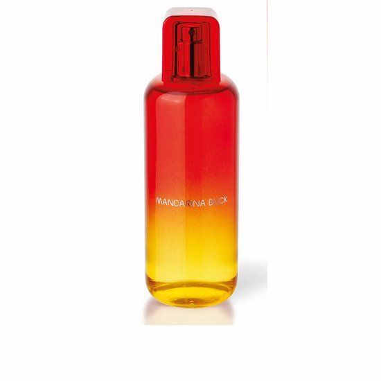 Mandarina Duck Eau de Toilette / 100 ml / Vrouwen