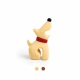 Ototo Design Buddy lepelhouder