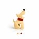 Ototo Design Buddy lepelhouder
