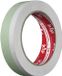 Kip 310 Duoband 25mm - 25 meter