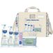 Mustela Little Moments Polka Dots 1.5l Panier pour bébé