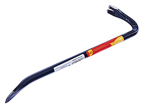 Am-Tech 12 inch Wrecking Bar, G3200