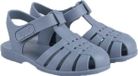 Igor Schoenen Verde Maat 30