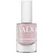 IsaDora The Second Nail Hardener & Nail Shield Durcisseur d'ongles