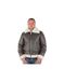 Schott NYC Lc1259 heren leren jas