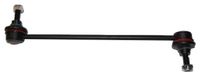 Japanparts SI-119 stabilisator, onderstel