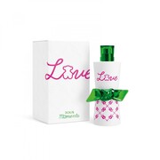 Tous Love eau de toilette / 90 ml / dames