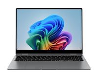 Samsung Galaxy Book Pro 360 / Galaxy Book5 Pro 360 Copilot+ PC / NP964QHA-KG1ES