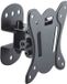 PureMounts PM-FM10-100 tv-bevestiging