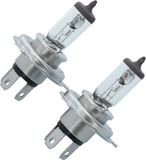 Carpoint Ultrabr Halogeen H4 12V 60/55W