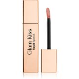 Flormar Glam Kiss Lippenstift 3.5 ml