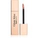 Flormar Glam Kiss Lippenstift 3.5 ml
