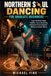 NORTHERN SOUL DANCING FOR ABSOLUTE BEGINNERS