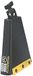 LP Cowbell Ridge Rider Rock Classic LP009