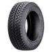 PIRELLI SOTTOZERO 24535 R18 XL 92 V