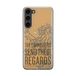 ERT GROUP mobiel telefoonhoesje voor Samsung S23 origineel en officieel erkend Game of Thrones patroon 014