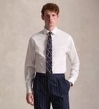 Polo Ralph Lauren Overhemd wit