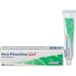 Neo Brush ina Dol 20 ml