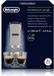 Delonghi 7x EcoDecalk Ontkalker (2x 100ml) DLSC200