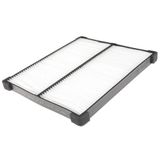 BP Blue Print ADK82511 Filter Kizashi