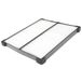 BP Blue Print ADK82511 Filter Kizashi