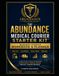The Abundance Medical Courier Starter Kit™: Business Startup Workbook & Planner