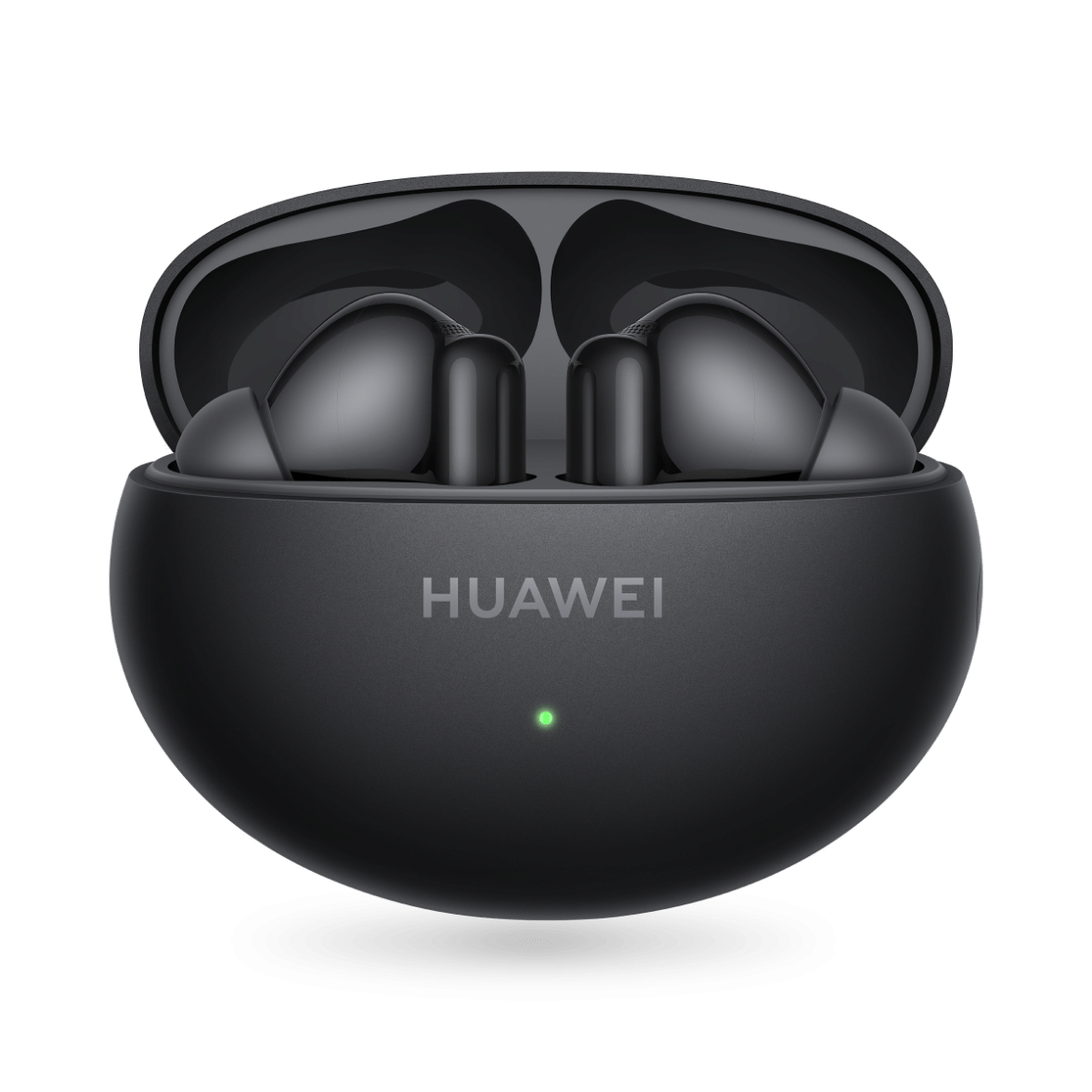 Huawei FreeBuds 6i