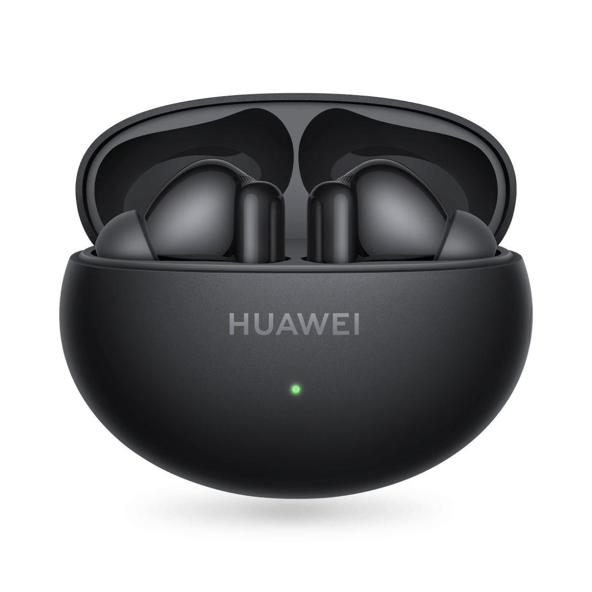 Huawei FreeBuds 6i - True Wireless Stereo (TWS) In-ear Headset - Black