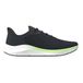 UNDER ARMOUR Ua Charged Pursuit 4 BlSneaker