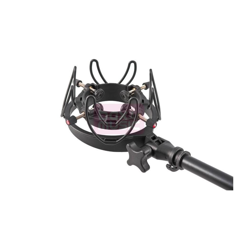 Rycote InVision USM