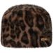 Barts Chapeau femme Josh
