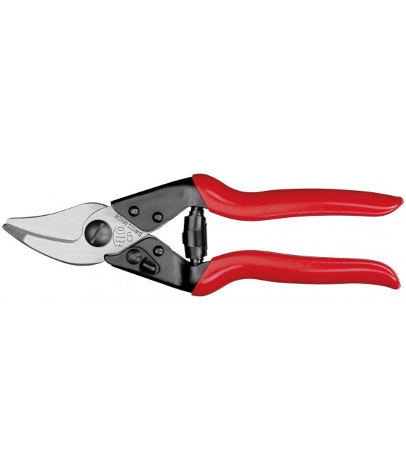 FELCO Cp