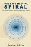 The Libri GmbH The Experiential Spiral: A Learning Framework for Improving Real-World Transfer