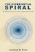 The Libri GmbH The Experiential Spiral: A Learning Framework for Improving Real-World Transfer