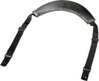 Parat Draagkoord voor gereedschapskoffer 1 stuks (l x b x h) 1000 x 2 x 30 mm