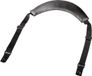 Parat Draagkoord voor gereedschapskoffer 1 stuks (l x b x h) 1000 x 2 x 30 mm