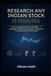 Research Any Indian Stock in 15 Minutes: The AI Prompt System for NSE/BSE — 7 Complete Workflows and 250+ Prompts for Analysis, Trading and Tax Using ChatGPT and Claude