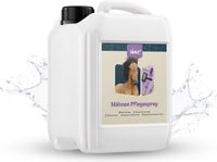 nimo® spray de soin pour crinière • pour un brossage, démêlage et crinière et queue plus faciles et brillants