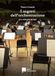 I segreti dell'orchestrazione. Eserciziari.
