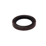 CORTECO 12001744B asafdichtring, differentieel