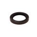 CORTECO 12001744B asafdichtring, differentieel