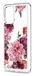 Spigen Ciel by Cyrill Cecile Samsung S20 Plus Hoesje Rose Floral