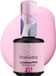 Pink Gellac 452 Luminous Pink Gel Nagellak 15ml