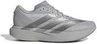 Adidas Duramo Speed 2 Hardloopschoenen Grijs EU 46 Man