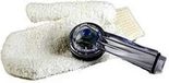 Irisana Hygiëneset Ecoducha Baby (2 pièces)