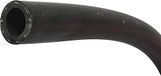 Swgschroevenwerk SWG Fuel hose 7.5 mm 10 m