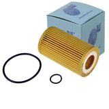 FEBI BILSTEIN ADN12126 oliefilter