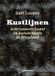 Noordboek Kustlijnen (Hardback)