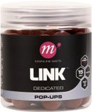 Mainline Pop-Ups The Link 15mm
