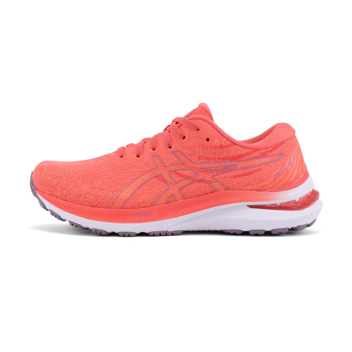 ASICS ASICS Gel Kayano 29 Dames